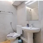 Ladadika Vibes 2 Apartamento Tesalónica