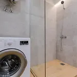 Ladadika Vibes 2